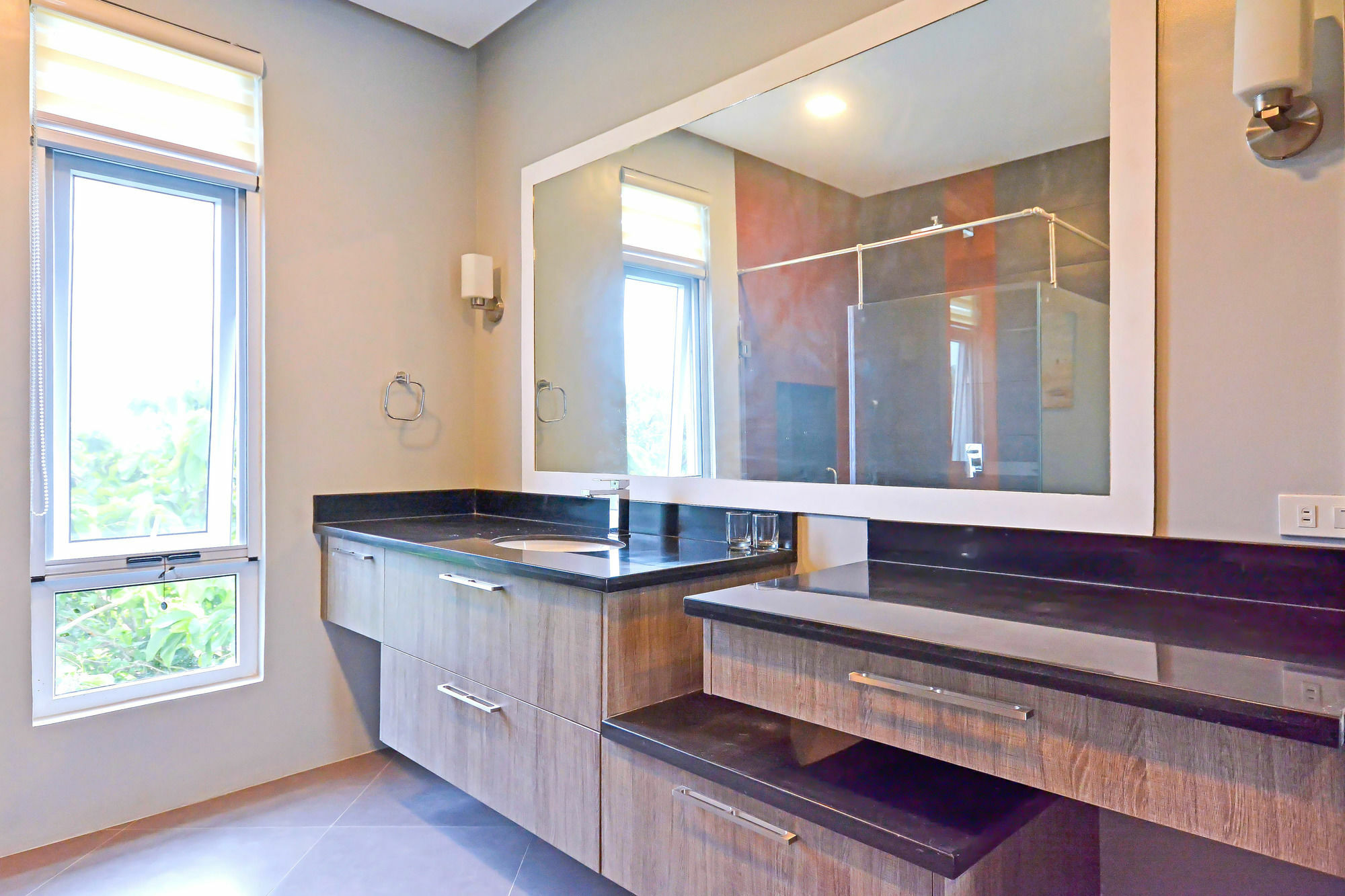 One Hagdan Villas Yapak Ngoại thất bức ảnh