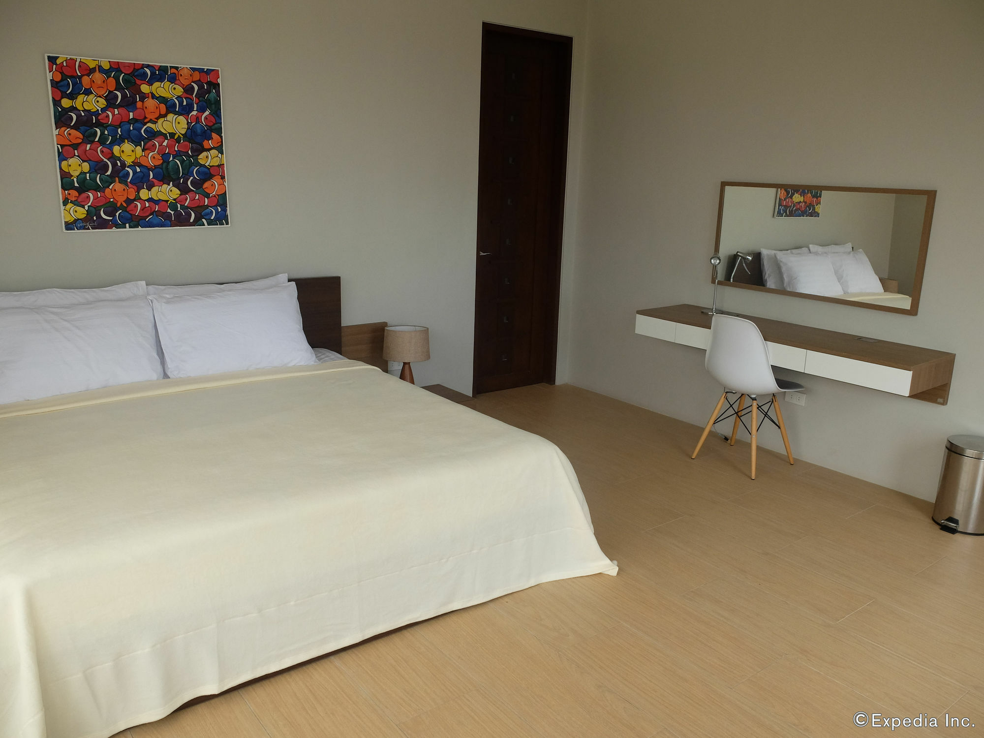 One Hagdan Villas Yapak Ngoại thất bức ảnh